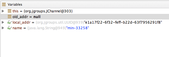 images/author/download/attachments/69536292/IntelliJ IDEAScreenSnapz008.png